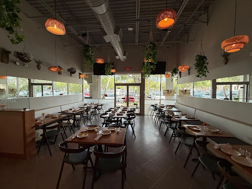Cucina Alfresco photo 8