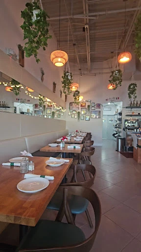 Cucina Alfresco photo 5